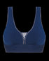 Sport BH Mitternacht HARMONY SIMONE PÉRÈLE