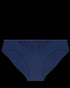 Taillen-Slip Mitternacht HARMONY SIMONE PÉRÈLE