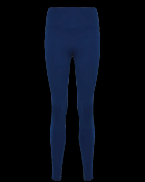 Leggings Mitternacht HARMONY SIMONE PÉRÈLE