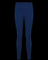 Leggings Mitternacht HARMONY SIMONE PÉRÈLE