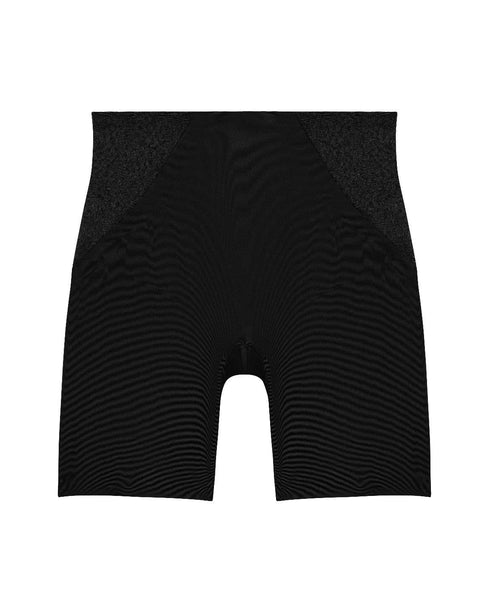 AUBADE Panty SCULPT BY AUBADE Black Pepper