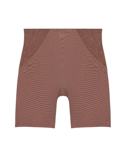 AUBADE Panty SCULPT BY AUBADE Cinnamon