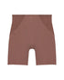 AUBADE Panty SCULPT BY AUBADE Cinnamon