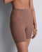 AUBADE Panty SCULPT BY AUBADE Cinnamon