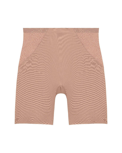 AUBADE Panty SCULPT BY AUBADE Ginger