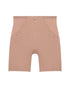 AUBADE Panty SCULPT BY AUBADE Ginger