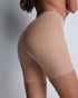 AUBADE Panty SCULPT BY AUBADE Ginger