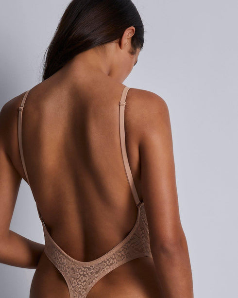 AUBADE Body SCULPT BY AUBADE Ginger