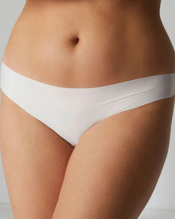 String Naturel UNIQ SIMONE PÉRÈLE