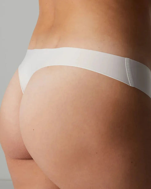 String Naturel UNIQ SIMONE PÉRÈLE