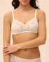 BH ohne Bügel Naturel CARESSE SIMONE PÉRÈLE