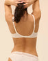 BH ohne Bügel Naturel CARESSE SIMONE PÉRÈLE