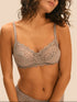 BH ohne Bügel Grege CARESSE SIMONE PÉRÈLE