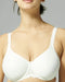 Bügel-BH Naturel CARESSE SIMONE PÉRÈLE