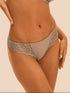 Tanga Grege CARESSE SIMONE PÉRÈLE
