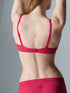 Bügel-BH Rubinrosé WISH SIMONE PÉRÈLE