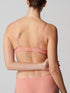 Triangel Push-up BH Rosa WISH SIMONE PÉRÈLE