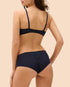 Triangel Push-up BH Saphir WISH SIMONE PÉRÈLE