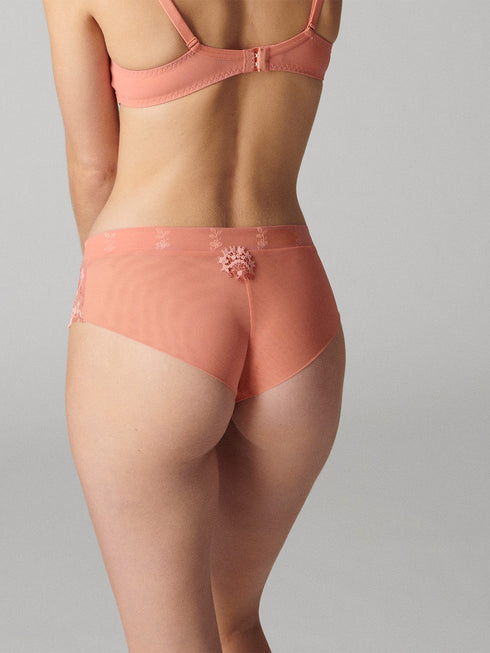 Shorty Rose WISH SIMONE PÉRÈLE