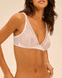 BH ohne Bügel Weiss COMETE SIMONE PÉRÈLE