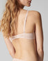 BH ohne Bügel Sandrosé COMETE SIMONE PÉRÈLE