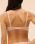 BH ohne Bügel Sandrosé COMETE SIMONE PÉRÈLE