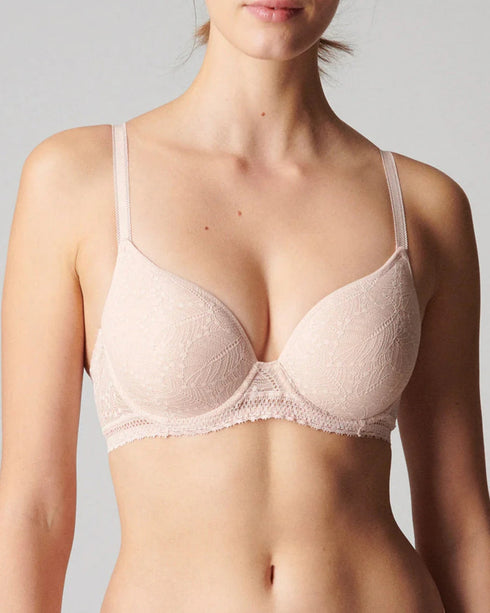 Spacer Bügel-BH Sandrosé COMETE SIMONE PÉRÈLE