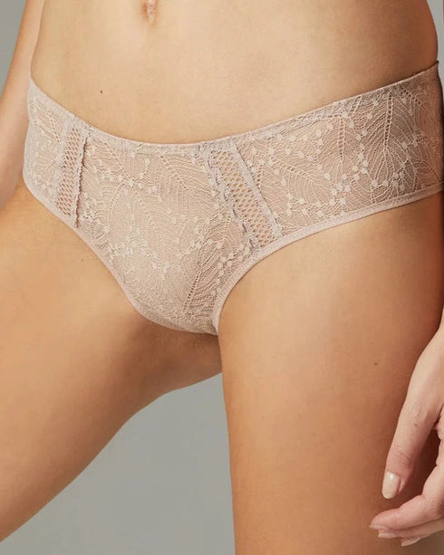 Shorty Sandrosé COMETE SIMONE PÉRÈLE