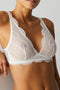 Triangel-BH Naturel KARMA SIMONE PÉRÈLE