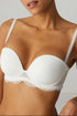 Trägreloser-BH Naturel KARMA SIMONE PÉRÈLE