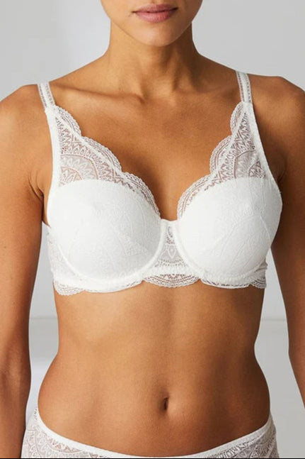 Contour-BH Spacer 3D Naturel KARMA SIMONE PÉRÈLE