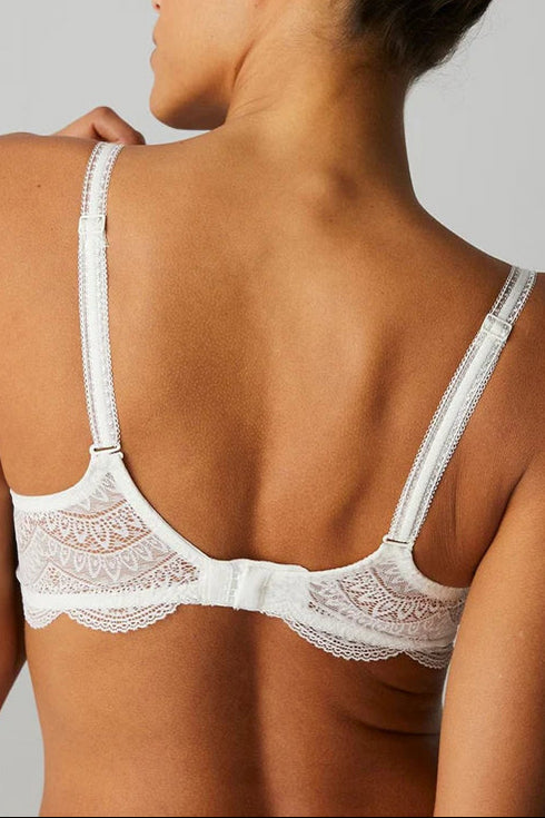 Contour-BH Spacer 3D Naturel KARMA SIMONE PÉRÈLE