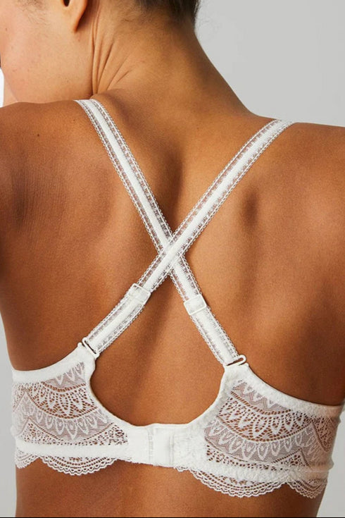 Contour-BH Spacer 3D Naturel KARMA SIMONE PÉRÈLE