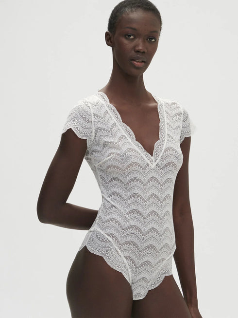 BODY Naturel KARMA SIMONE PÉRÈLE