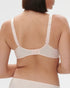 Extra Halt Bügel-BH Puder DELICE SIMONE PÉRÈLE