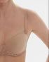 Spacer Bügel-BH Skin DELICE SIMONE PÉRÈLE