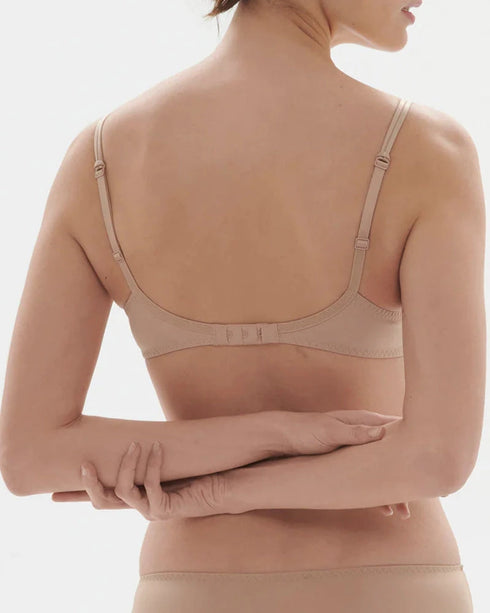 Spacer Bügel-BH Skin DELICE SIMONE PÉRÈLE