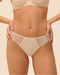 String Topaz Beige DELICE SIMONE PÉRÈLE