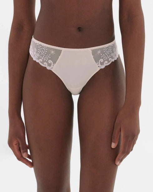 String Puder DELICE SIMONE PÉRÈLE