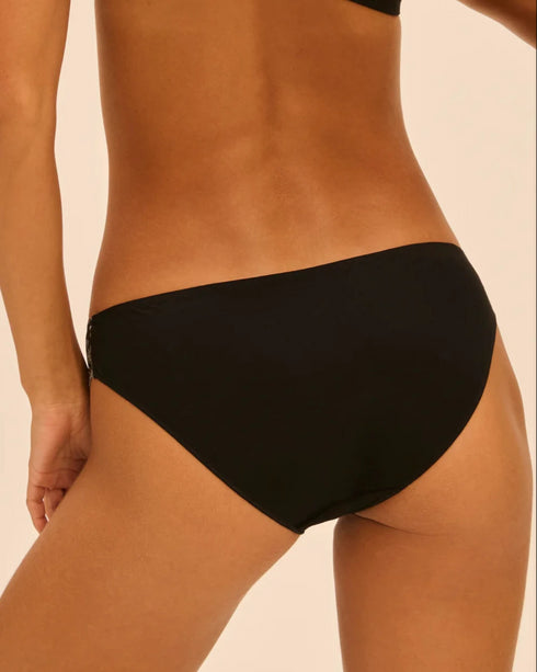 Slip Moonlight DELICE SIMONE PÉRÈLE