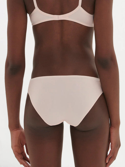 Slip Puder DELICE SIMONE PÉRÈLE