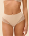 Taillen-Slip Topaz Beige DELICE SIMONE PÉRÈLE