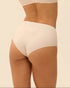 Taillen-Slip Topaz Beige DELICE SIMONE PÉRÈLE