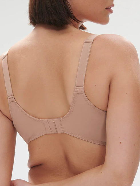 Bügel-BH Haut REVE SIMONE PÉRÈLE