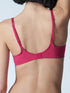 Bügel-BH Spacer 3D Cranberry REVE SIMONE PÉRÈLE