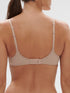 Bügel-BH Spacer 3D Haut REVE SIMONE PÉRÈLE