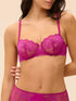 Halbschale Bügel-BH Azalee REVE SIMONE PÉRÈLE