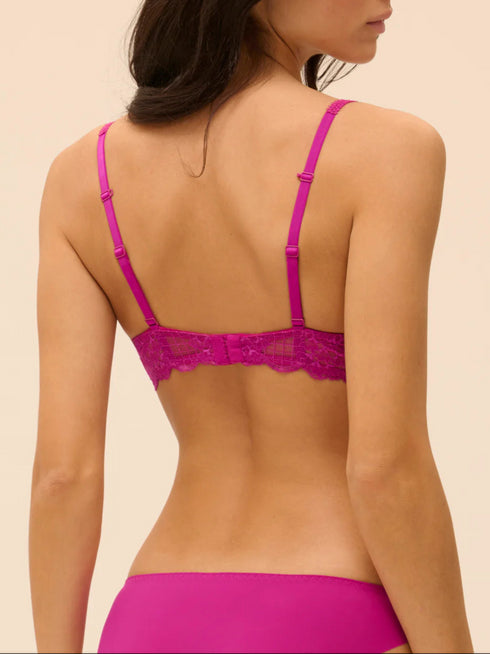 Halbschale Bügel-BH Azalee REVE SIMONE PÉRÈLE