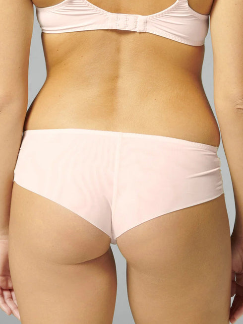 Shorty Sakura Pink REVE SIMONE PÉRÈLE