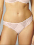 Slip Sakura Pink REVE SIMONE PÉRÈLE